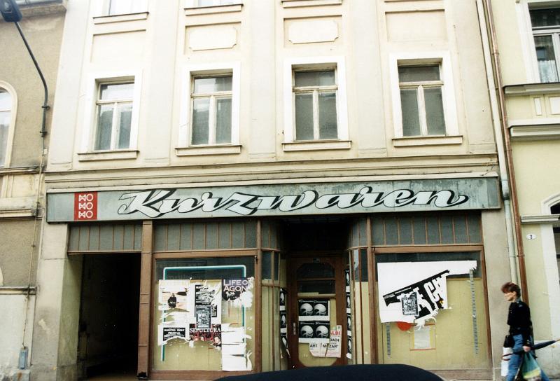 Oschatz, Hospitalstr. 4, 04-1997.jpg